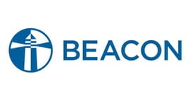 Beacon_Logo_cmyk_BLUE (1) (1)